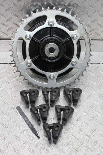 2012 yamaha fz6r - 2012,